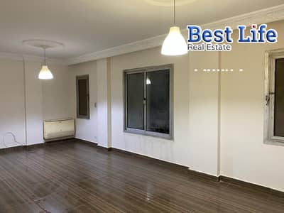 3 Bedroom Apartment for Rent in New Cairo, Cairo - 683727b50edb8_42343da5-5681-4e0f-b81c-273d2bb33a05. jpg