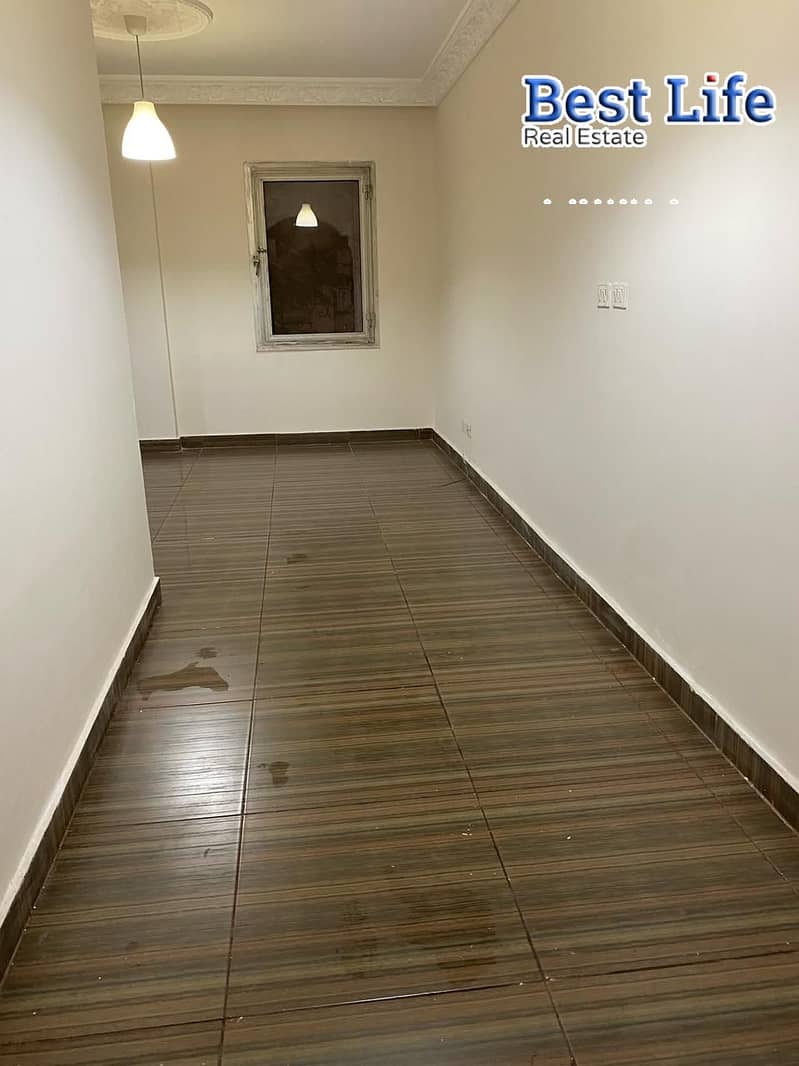 3 683727b21b004_1b5dbb13-f4af-4b6d-9c08-5264911b1d01. jpg