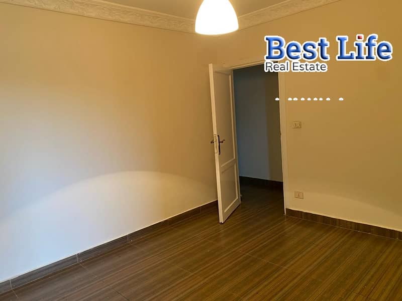 5 683727b63d054_a5f043ed-fb41-44a7-99ae-d816a2672a94. jpg