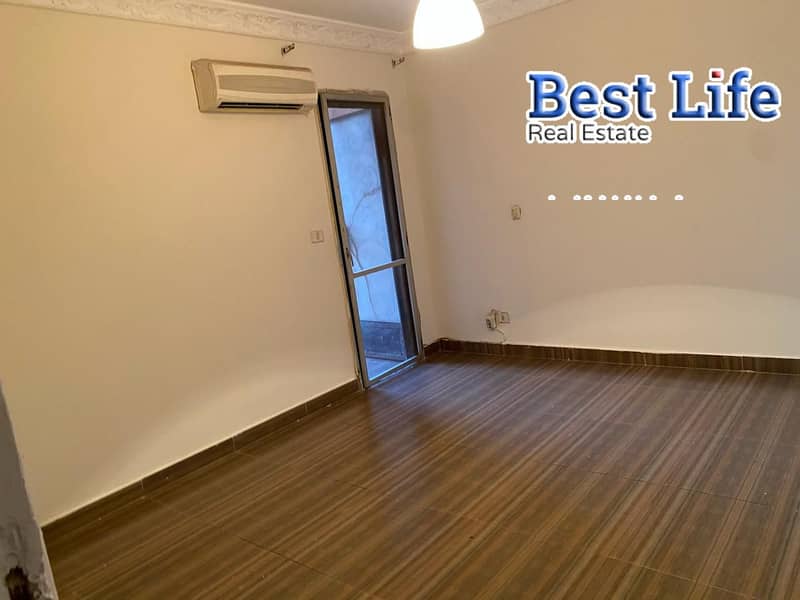 6 683727b73ce6a_d3ab0154-864f-4f59-a29c-25439a6e405e. jpg