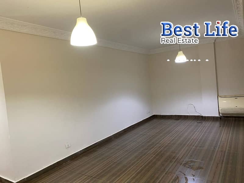 7 683727b7f259d_d4ca1ab1-aac3-4769-a400-b8a1191ce3e6. jpg