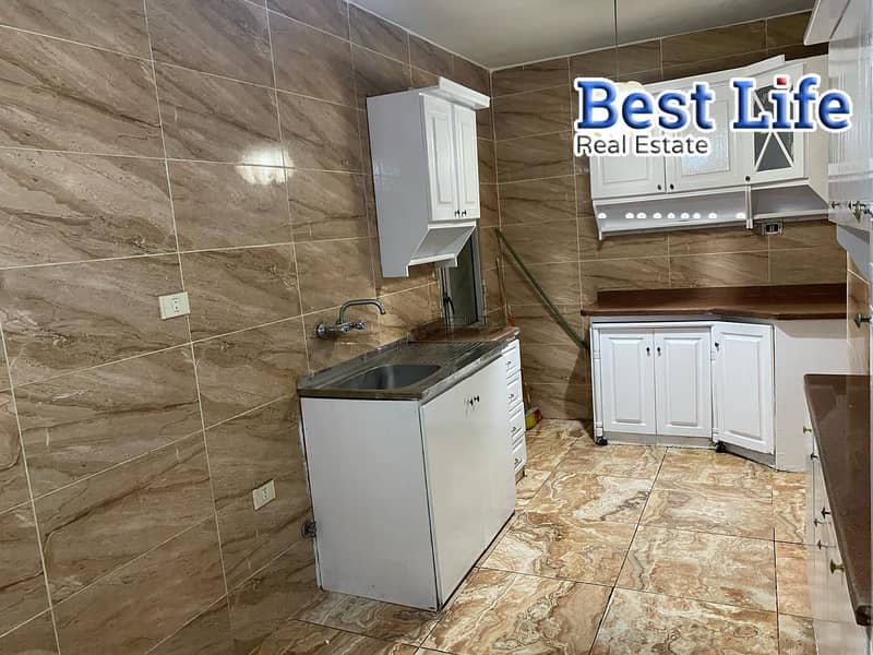 8 683727b32a4e8_67c68585-bcea-4b7c-be4f-3cc11726499a. jpg