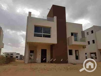 فیلا 5 غرف نوم للبيع في 6 أكتوبر، الجيزة - 1000158065. jpg