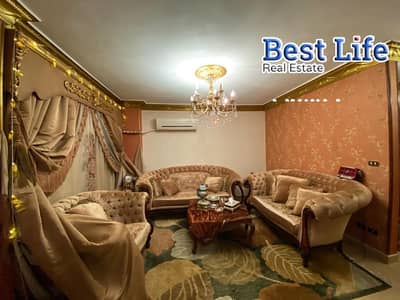3 Bedroom Apartment for Sale in New Cairo, Cairo - 668fde2e7933a_WhatsApp-Image-2023-12-19-at-6.53. 27-PM-(2). jpg