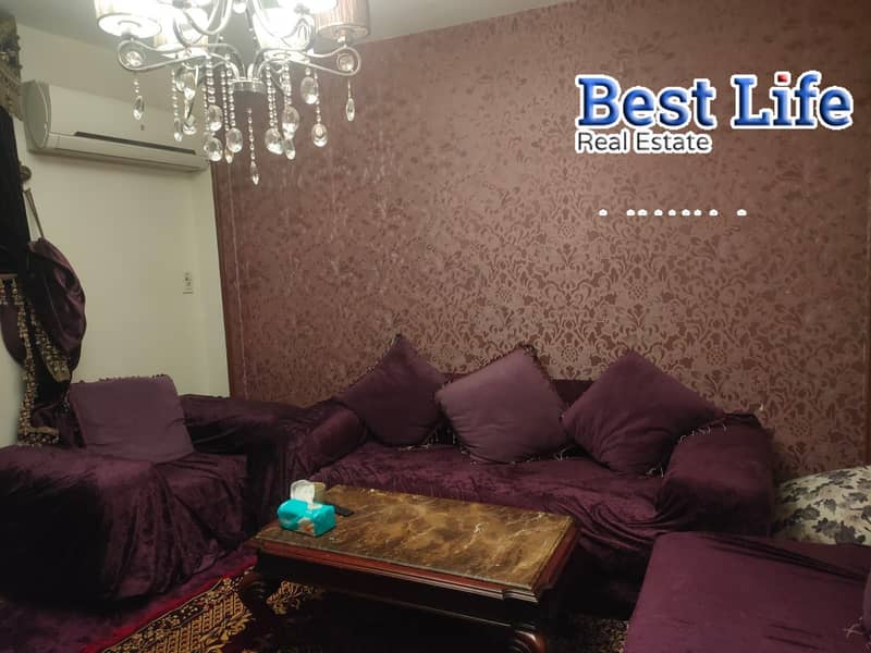 2 668fde3059d49_WhatsApp-Image-2023-12-19-at-6.53. 41-PM-(1). jpg