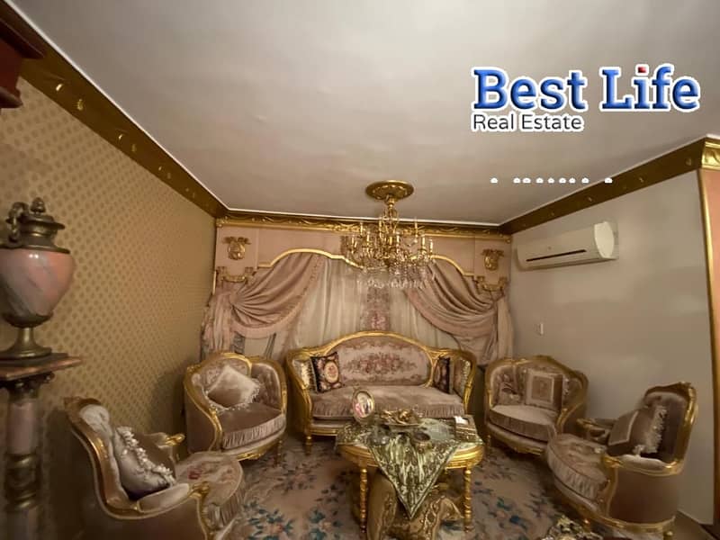 3 668fde2e8e8bb_WhatsApp-Image-2023-12-19-at-6.53. 27-PM. jpg