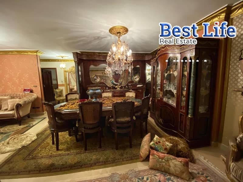 4 668fde2ebaad9_WhatsApp-Image-2023-12-19-at-6.53. 29-PM. jpg