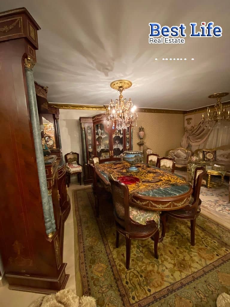 5 668fde2f1f08b_WhatsApp-Image-2023-12-19-at-6.53. 32-PM. jpg