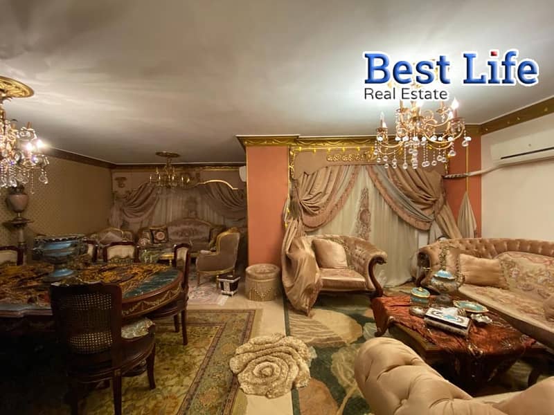 6 668fde2f3a00c_WhatsApp-Image-2023-12-19-at-6.53. 33-PM. jpg