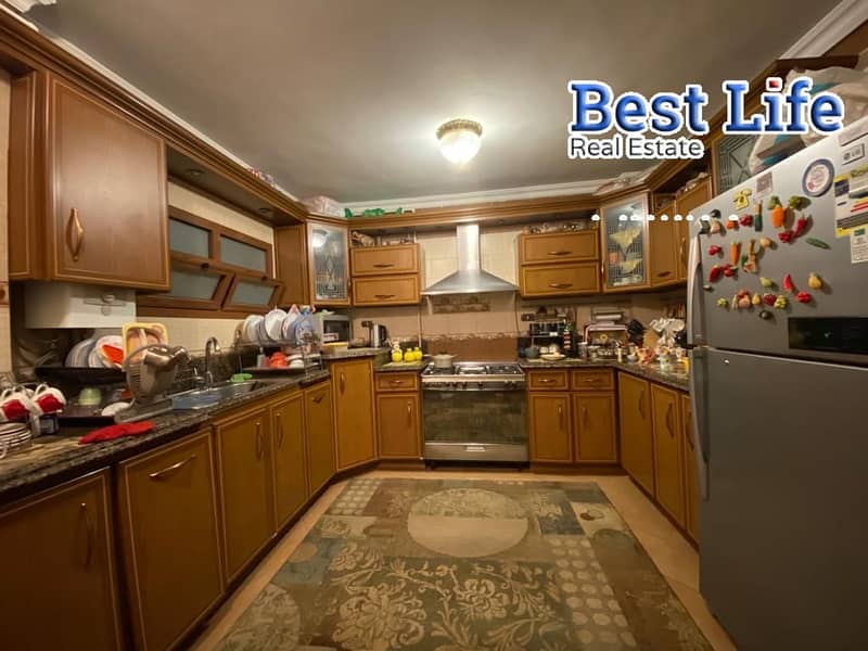 7 668fde2ea6a1c_WhatsApp-Image-2023-12-19-at-6.53. 28-PM. jpg