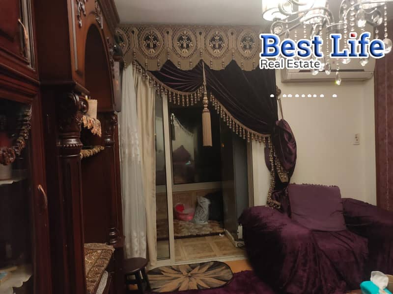 9 668fde2f96835_WhatsApp-Image-2023-12-19-at-6.53. 36-PM. jpg