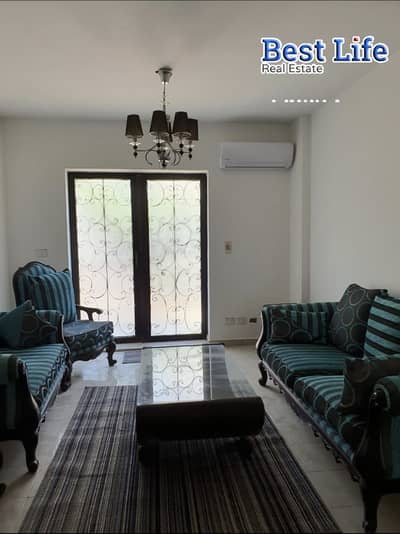 فلیٹ 2 غرفة نوم للايجار في القاهرة الجديدة، القاهرة - 689b42b469219_c9207a09-b8ba-4024-a209-a8da8a527616. jpg