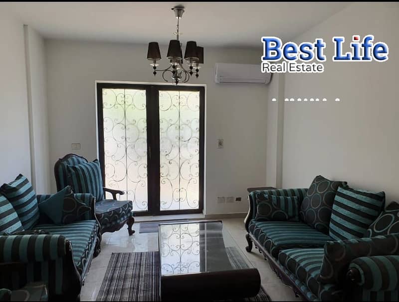 2 689b42b30697f_6aa886ec-9d59-4793-a824-d0a35df7e40a. jpg