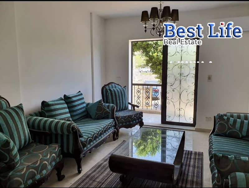 3 689b42b431be1_b810da4b-5139-40f9-9452-baf5a8d7ffd3. jpg