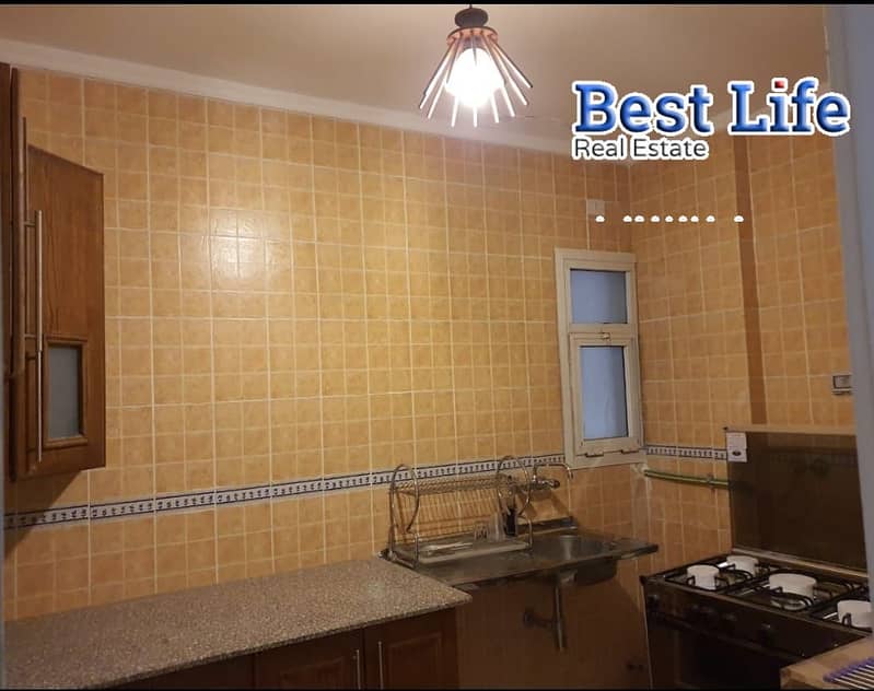 4 689b42b3509cc_91bb2948-751e-4e3d-a051-2797e575bb44. jpg