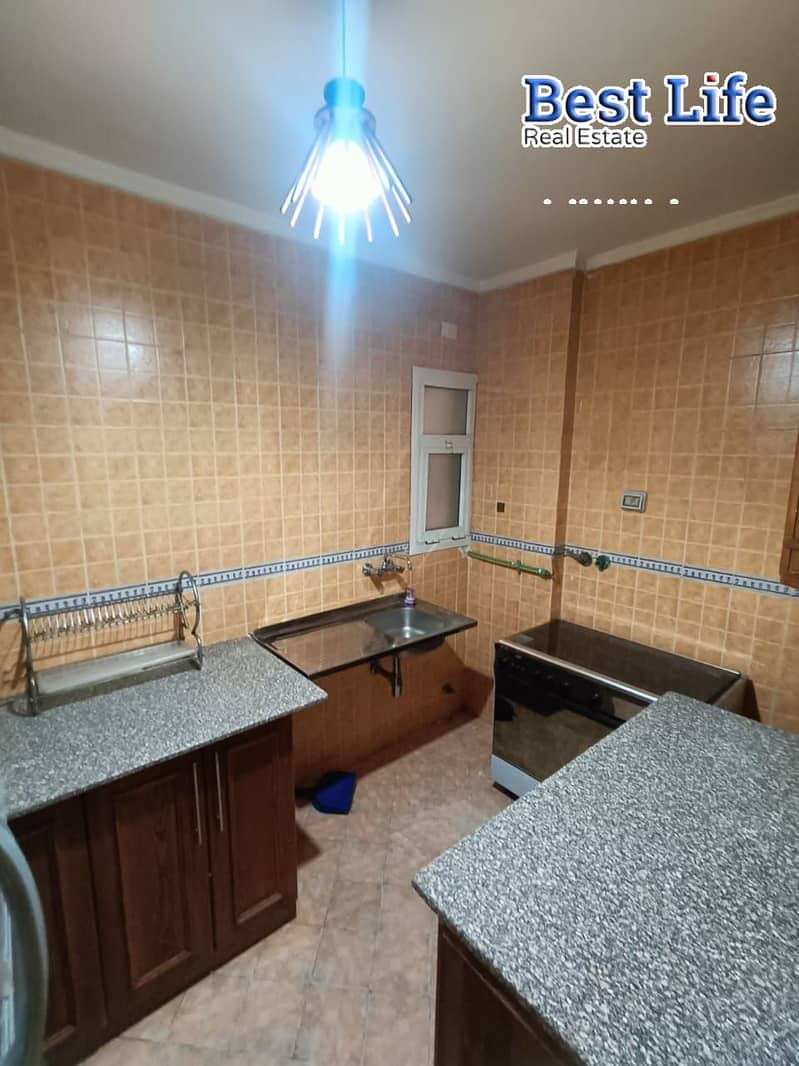 5 689b5dd3079aa_0d560f02-2247-49d5-9a82-1ec1b01088ee. jpg