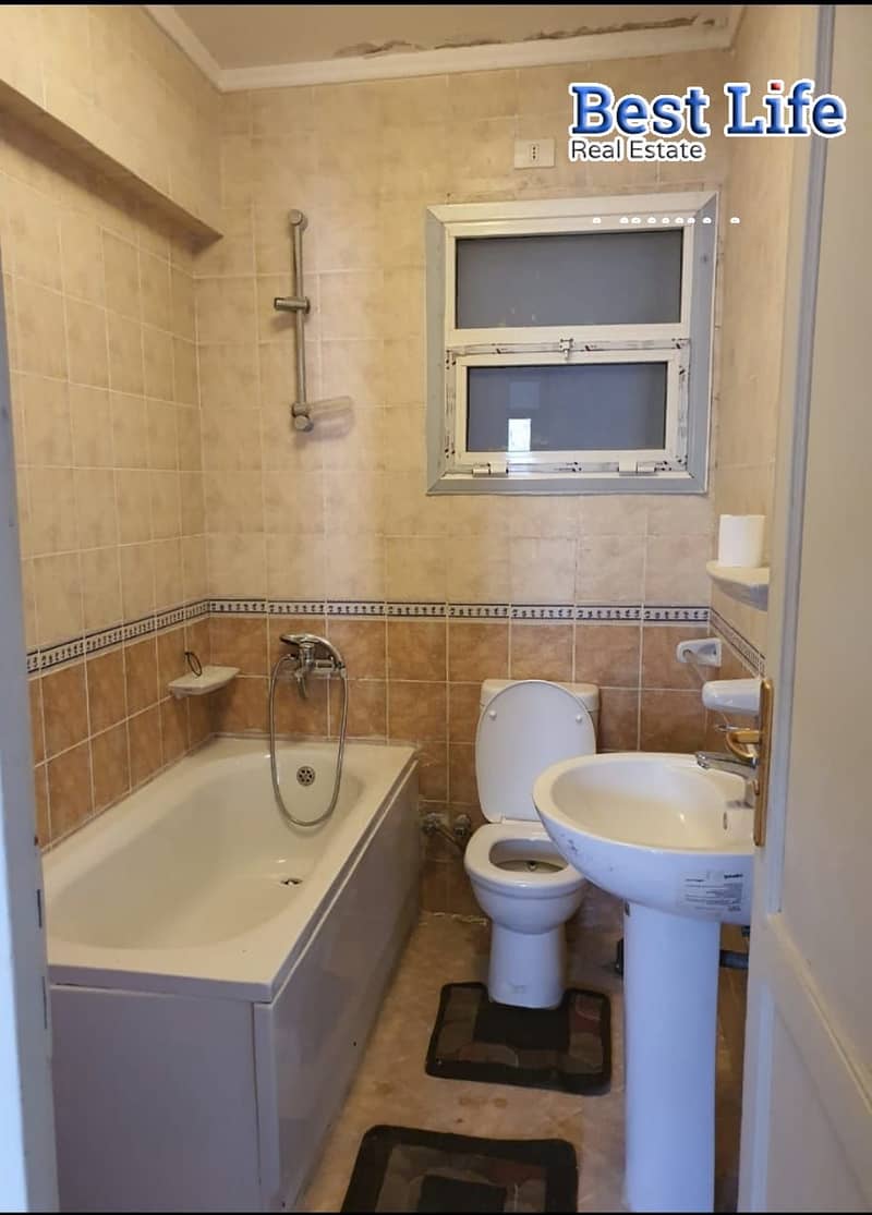 6 689b42b2aff12_04bd5f53-4166-499f-b073-c65e88a26446. jpg