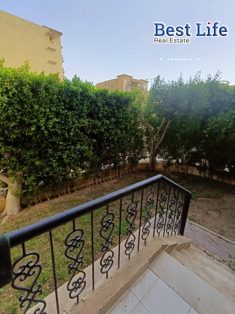 7 689b5dd48fb3e_46bd5fa2-845e-4d44-816c-848e625d3c05. jpg