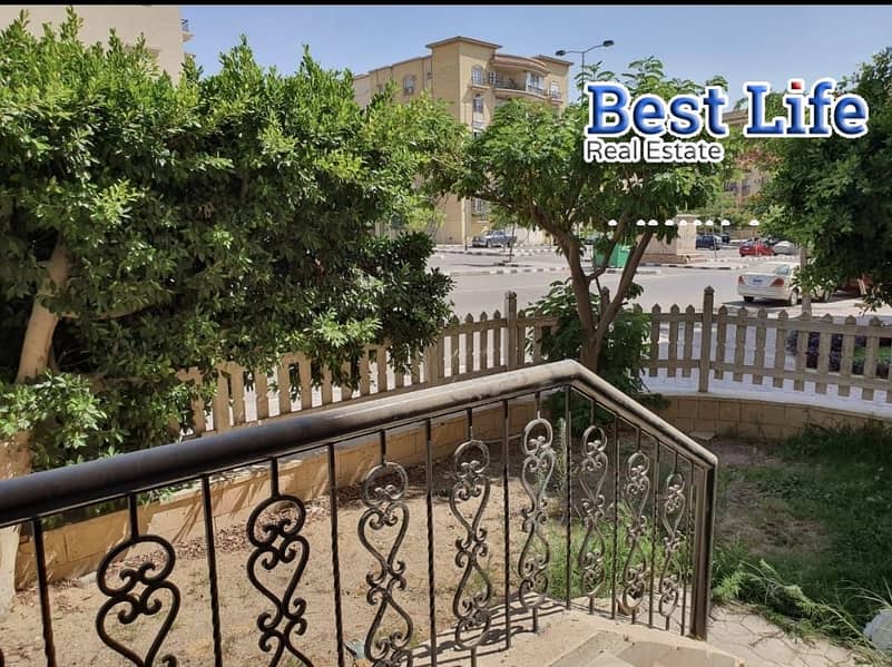 8 689b42b3bd2b1_01546050-4ad5-4dc8-bc17-574c774d2bb2. jpg