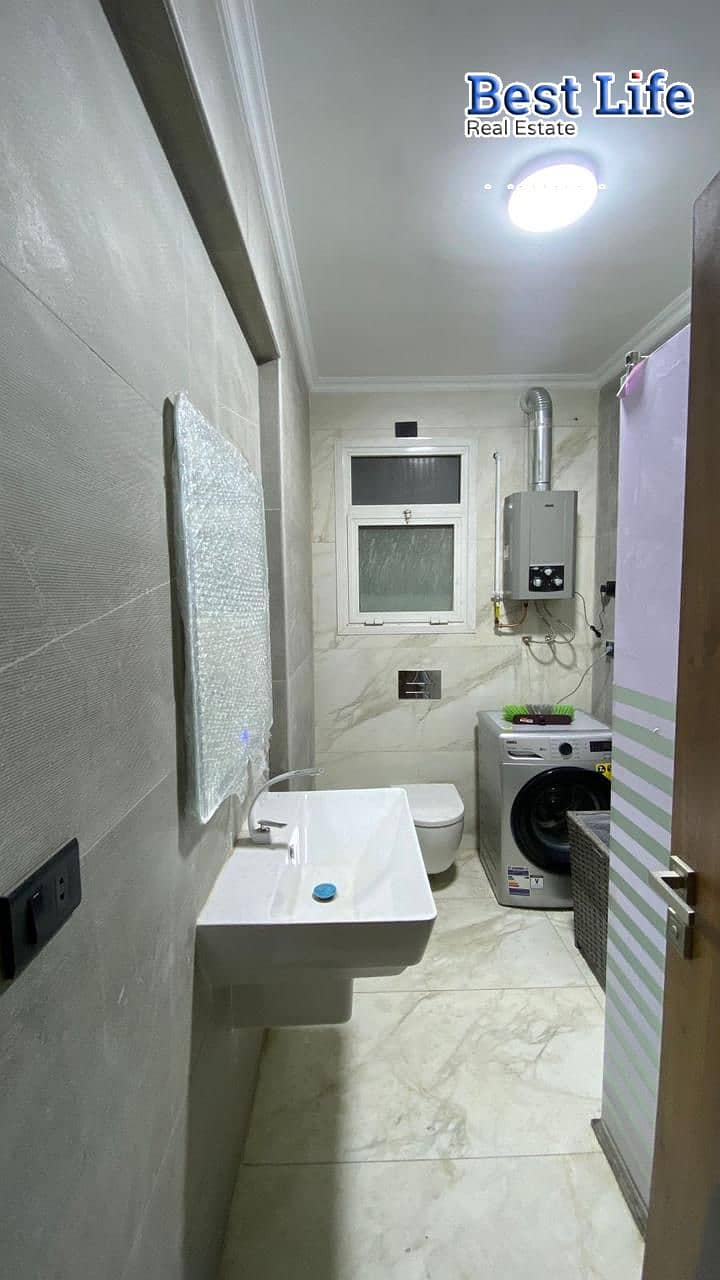 7 693ed43ba9e4c_IMG-20251214-WA0234. jpg