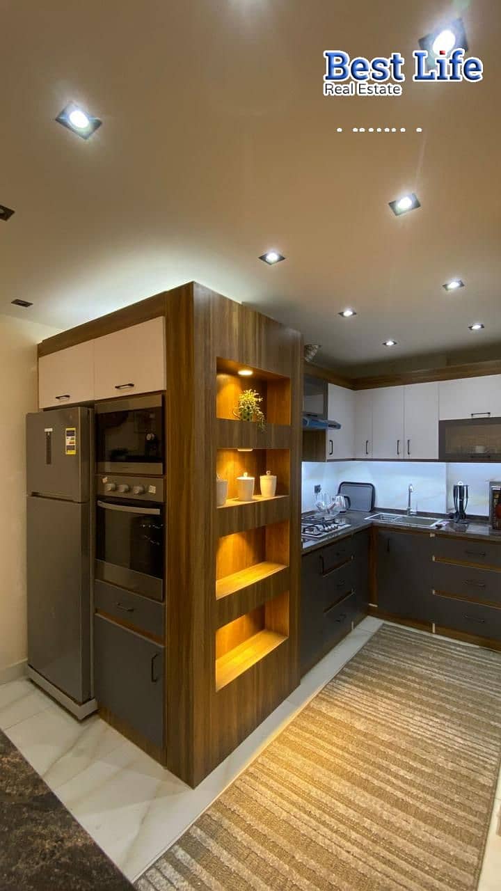 8 693ed43d76065_IMG-20251214-WA0238. jpg