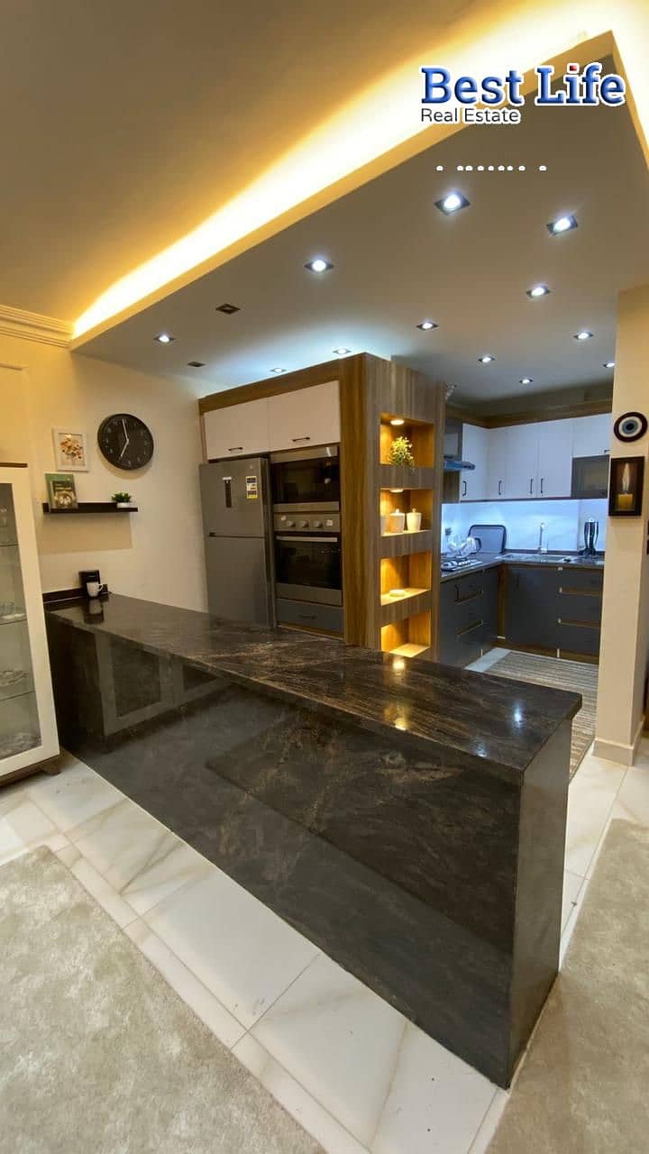 9 693ed43d87c33_IMG-20251214-WA0239. jpg