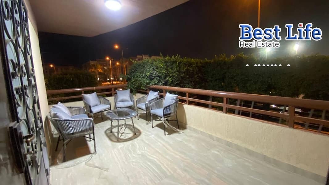 10 693ed43f8d703_IMG-20251214-WA0242. jpg