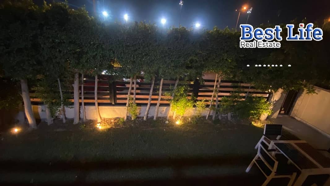 11 693ed44129ad5_IMG-20251214-WA0246. jpg