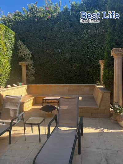 فیلا 3 غرف نوم للبيع في القاهرة الجديدة، القاهرة - 6930193c30c5c_IMG-20251126-WA0185. jpg