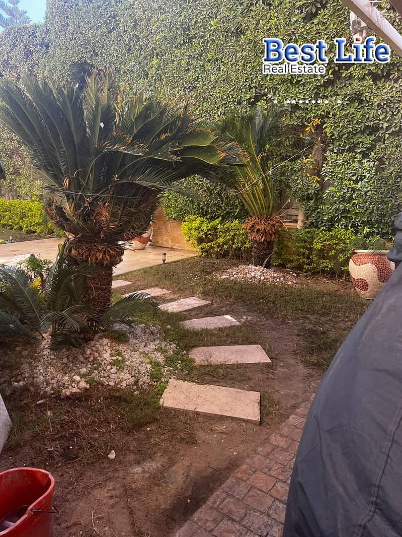 2 6930193e8eae2_IMG-20251126-WA0188. jpg