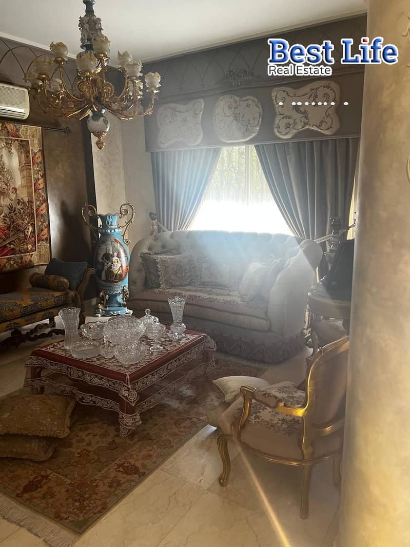 3 69301942ebba2_IMG-20251126-WA0191. jpg