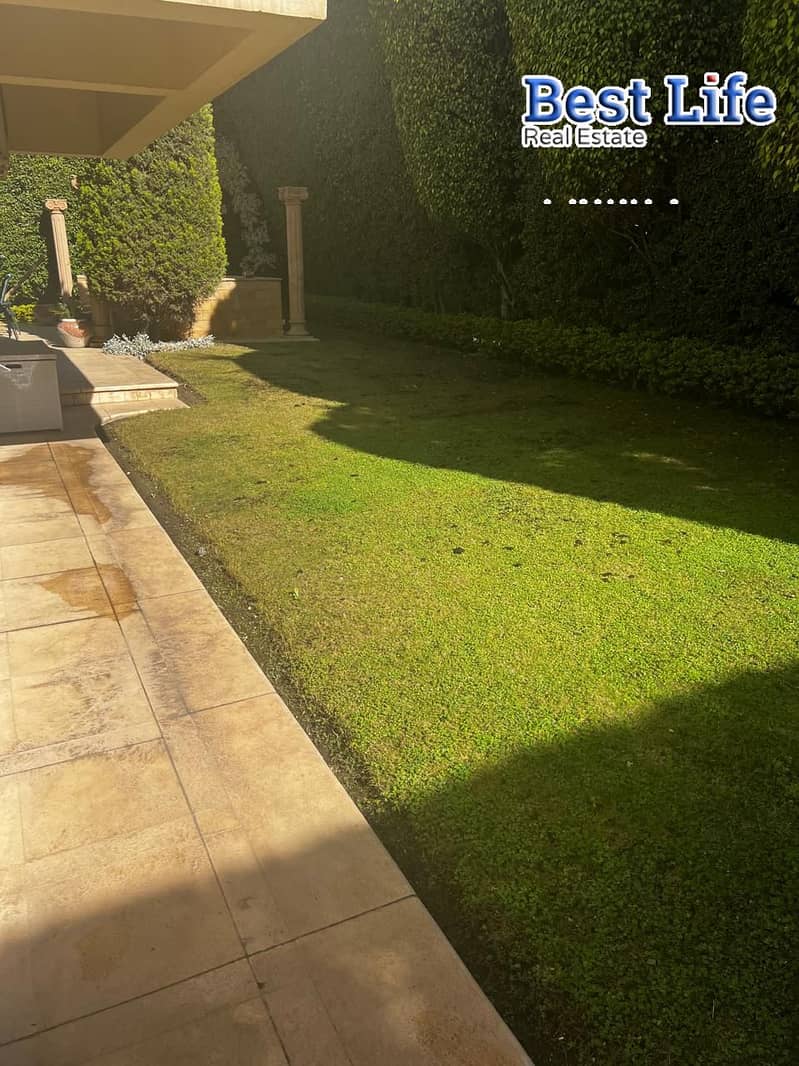 4 693019431b3fc_IMG-20251126-WA0192. jpg