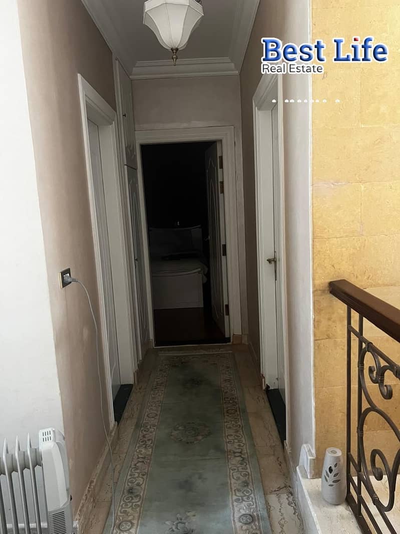 6 69301947ebd31_IMG-20251126-WA0197. jpg