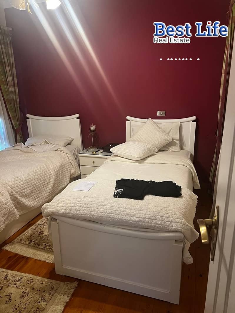 7 693019498772d_IMG-20251126-WA0200. jpg