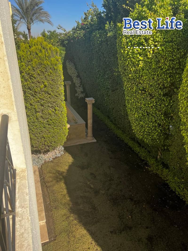 9 6930194dcdc93_IMG-20251126-WA0204. jpg