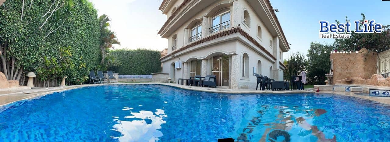 2 689b20f61528e_7c1ff279-5329-49a1-aa86-265ecad7828b. jpg