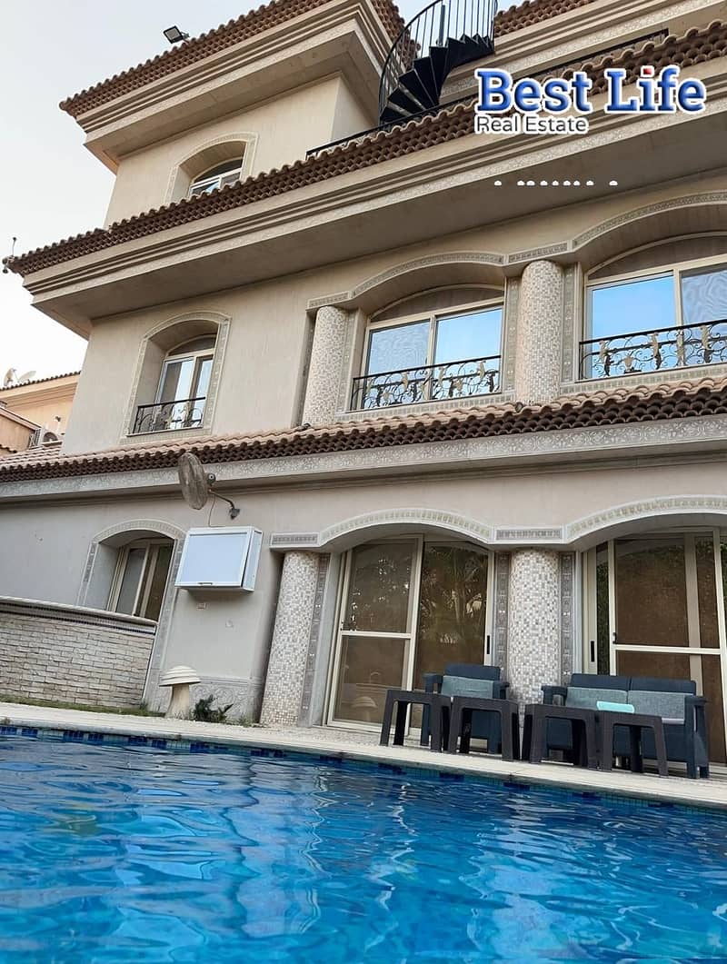 3 689b20fca0805_66880093-ba66-463f-a583-c5d048782c50. jpg