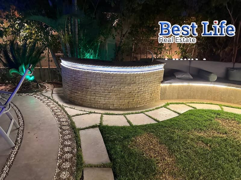 4 689b21023554a_77d160b4-0bf6-46c6-8599-dbde0bc17f23. jpg