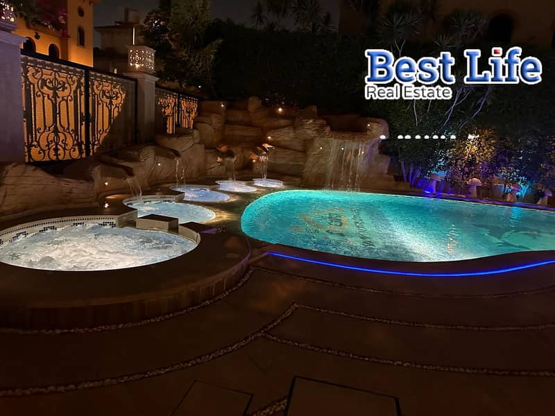 6 689b210387bcd_70529426-fc3b-4823-b8fb-ccf79519bfb5. jpg