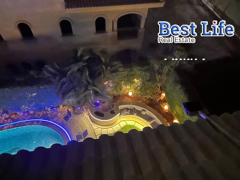 7 689b2104200d8_9e4e44e8-77b1-4e7e-ad1a-ac8ee259924c. jpg