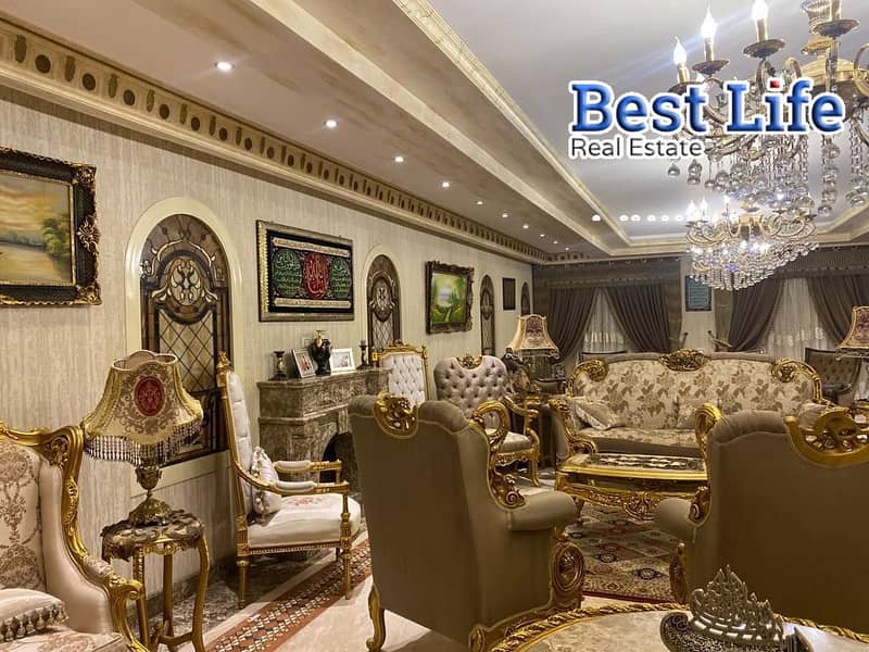 8 689b210585711_5564c1fb-51a7-43ff-9ae1-7ff316785263. jpg