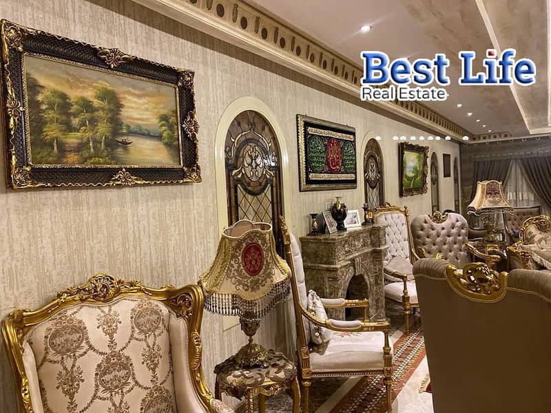 9 689b210681860_d21fcc01-a7b0-4ffd-b263-1826b84d9c94. jpg