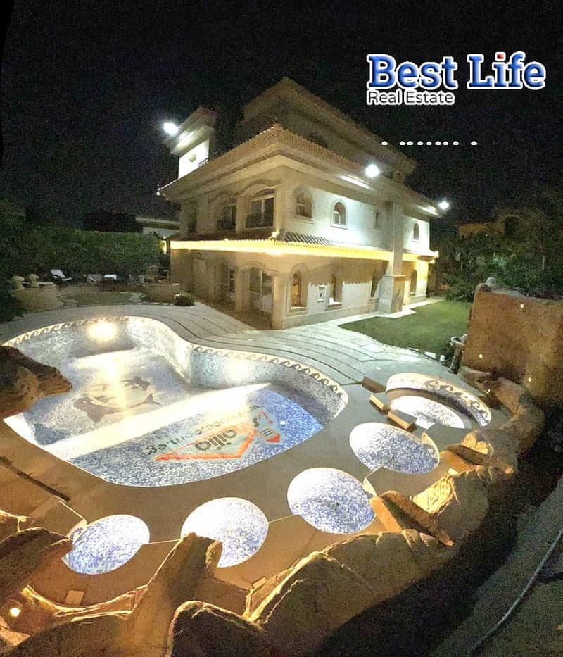 10 689b210705253_c20c88a7-c175-4bb8-9901-3f5ef0a232b9. jpg