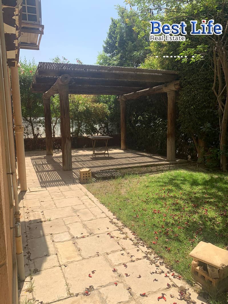 2 6745f4a51720d_1f805e69-a57a-4119-8462-cf417de4ddba. jpg