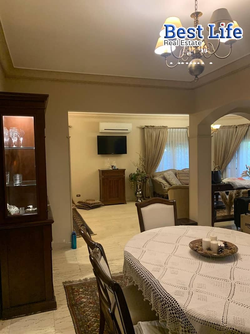 3 6745f4a5dc55e_9eb59ce3-c840-459b-a5b4-3555a4cd2e26. jpg