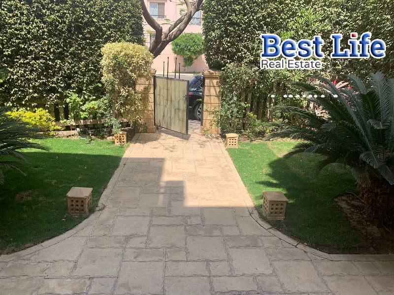 4 6745f4a609a29_38fd0ca4-3b87-45c8-a0fb-d99919f02ae8. jpg