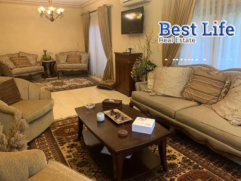 5 6745f4a639308_40c0e5fb-f5c6-427c-a54c-c9d6d01aa94c. jpg