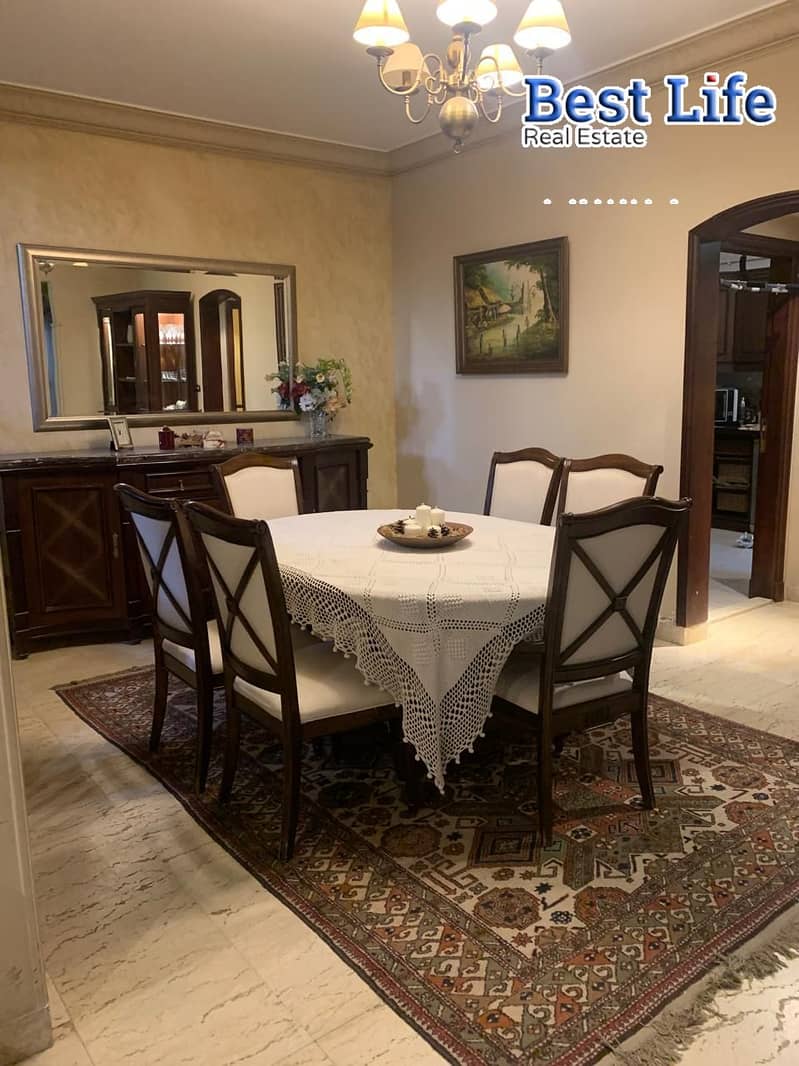 6 6745f4a65e2b6_71b0a07d-4bc3-45eb-953b-130b15bcdec6. jpg