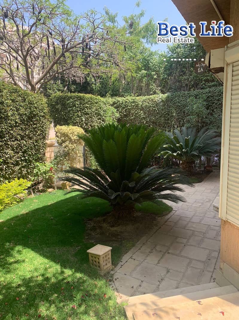 7 6745f4a67c660_96d62c7c-7dd0-4e04-aa66-37b5330e1f5a. jpg