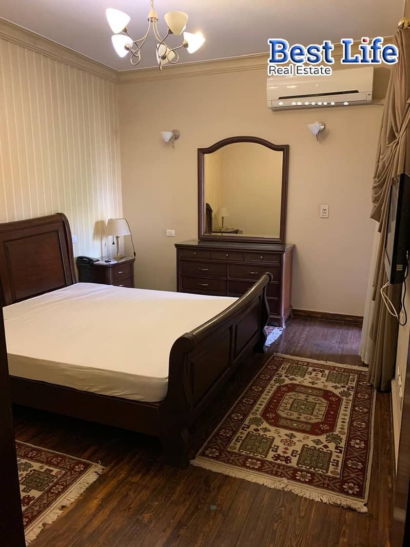 8 6745f4a76a139_f4a8df40-1c5d-41ba-a08a-c1622d4a8fdb. jpg